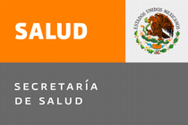 Logo of the Ministry of Health